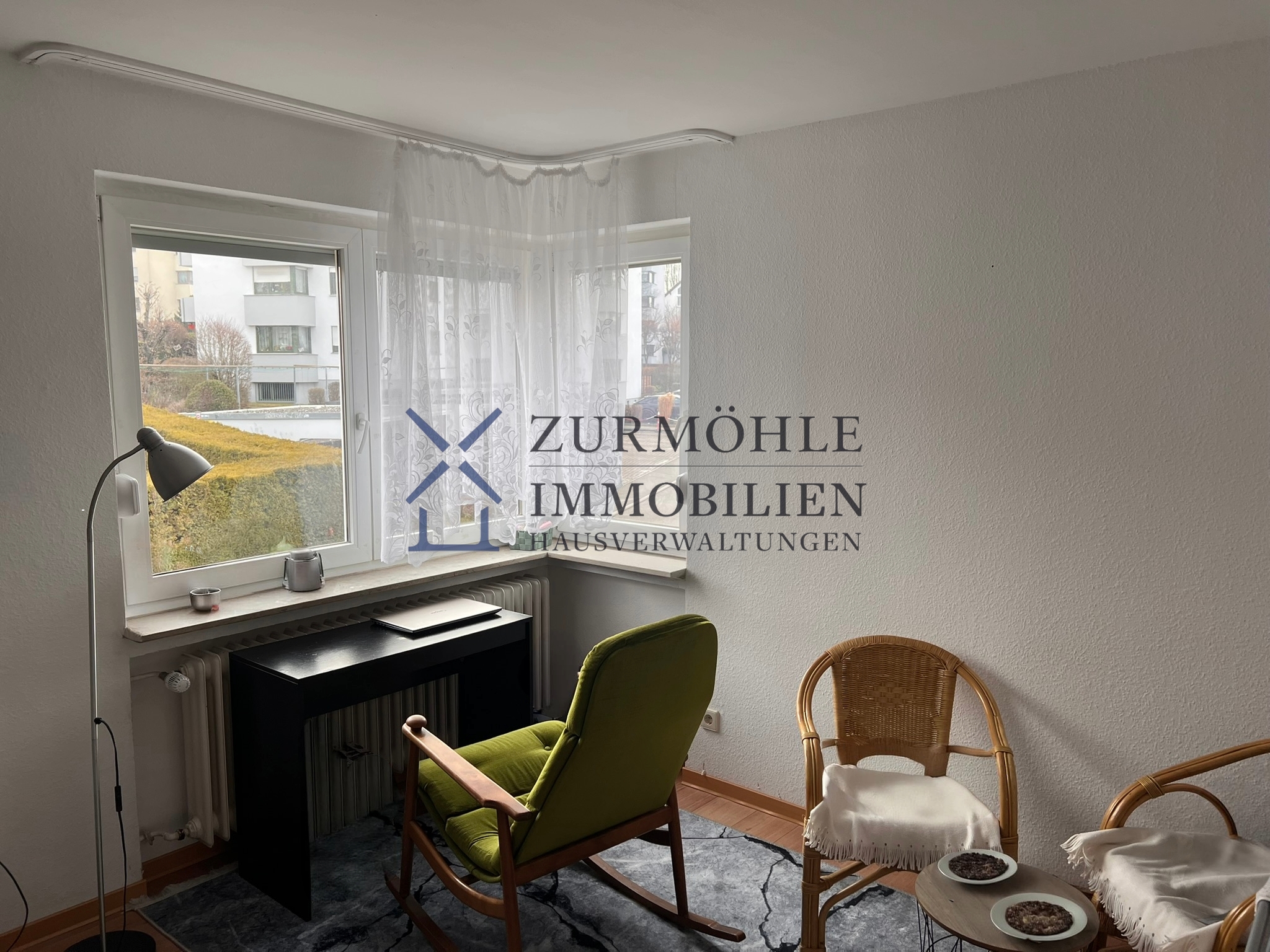 Zimmer 2/ Essen